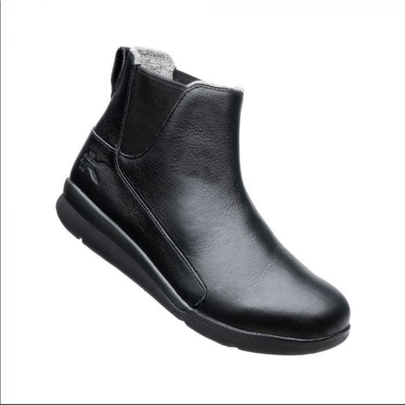 kuru Shoes - Kuru ankle boots